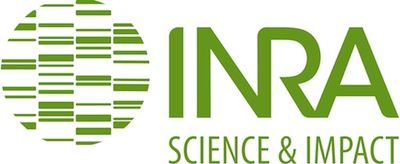Logo INRA